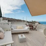 Tucadam Appartement Costa Adeje (Tenerife)