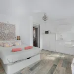 Appartement Tucadam Costa Adeje (Tenerife)