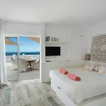 Appartement Tucadam *