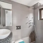 Tucadam