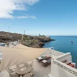 Tucadam Appartement Costa Adeje (Tenerife)
