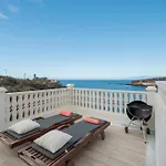 Appartement Tucadam *